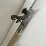 Dimora Dell'olivastro 4*