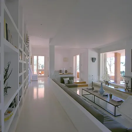 Bed & Breakfast Dimora Dell'olivastro *