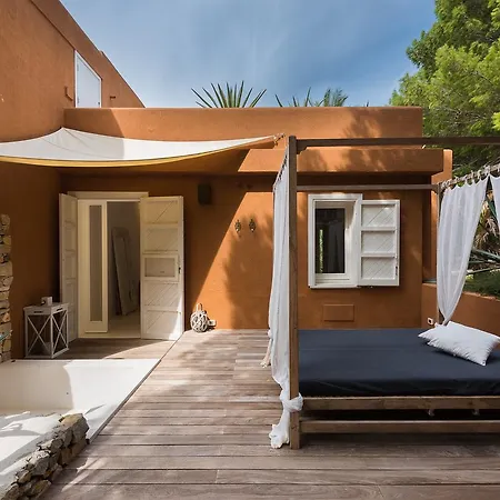 Dimora Dell'olivastro Bed & Breakfast Favignana